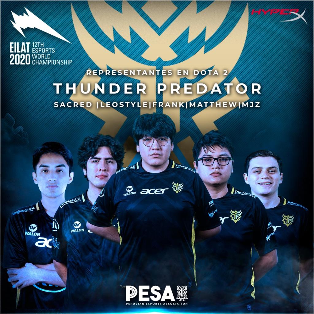 Dota 2