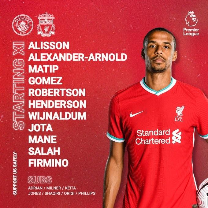 Manchester City vs Liverpool – Premier League – ESPN 2 Manchester City vs Liverpool – Premier League – ESPN 2