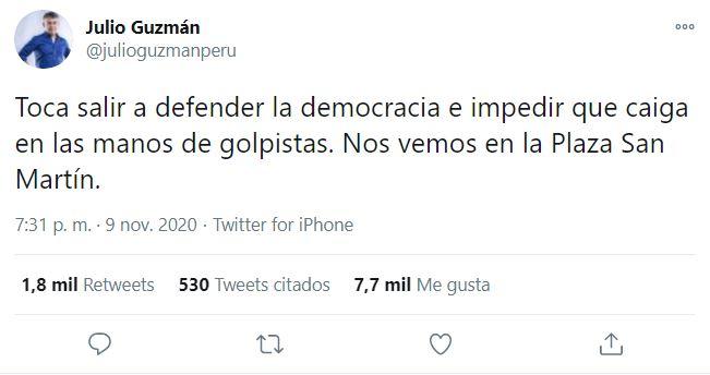 julio-guzman