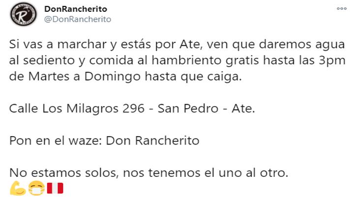 elpopular.pe elpopular.pe