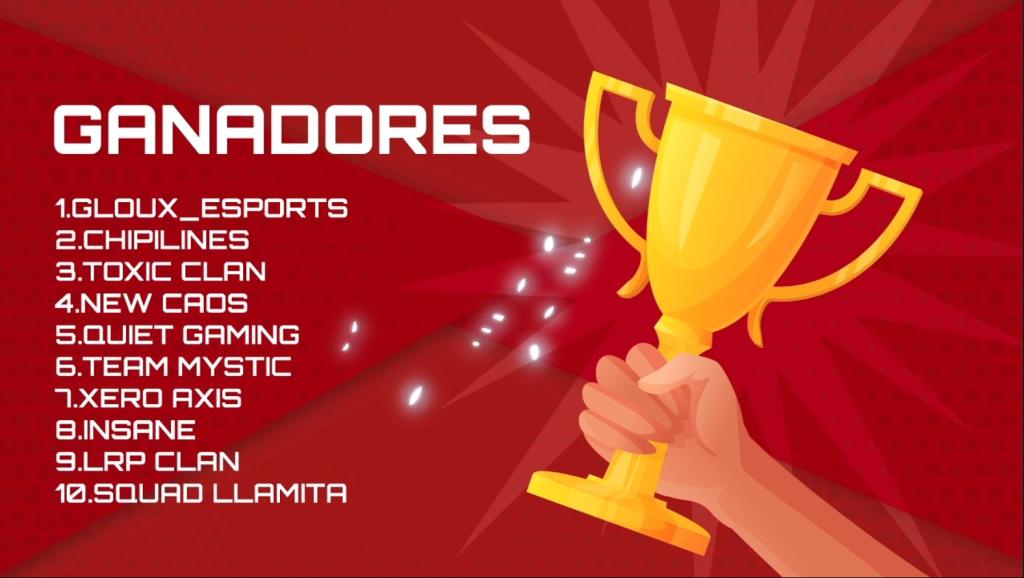 Claro Gaming