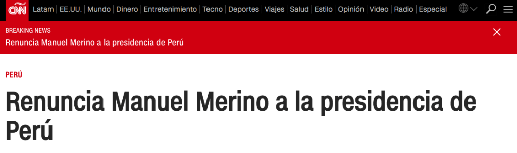 df df