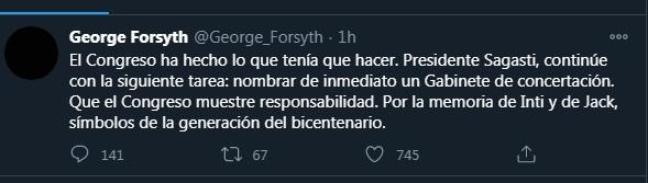 forsyth twitter forsyth twitter