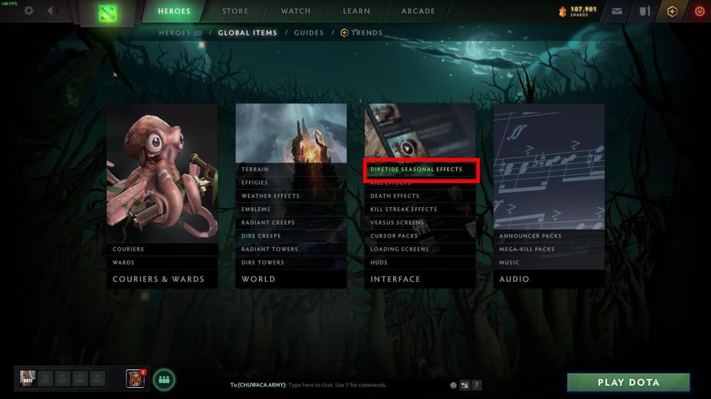 Dota 2