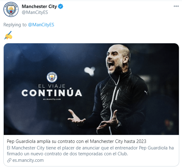 City City