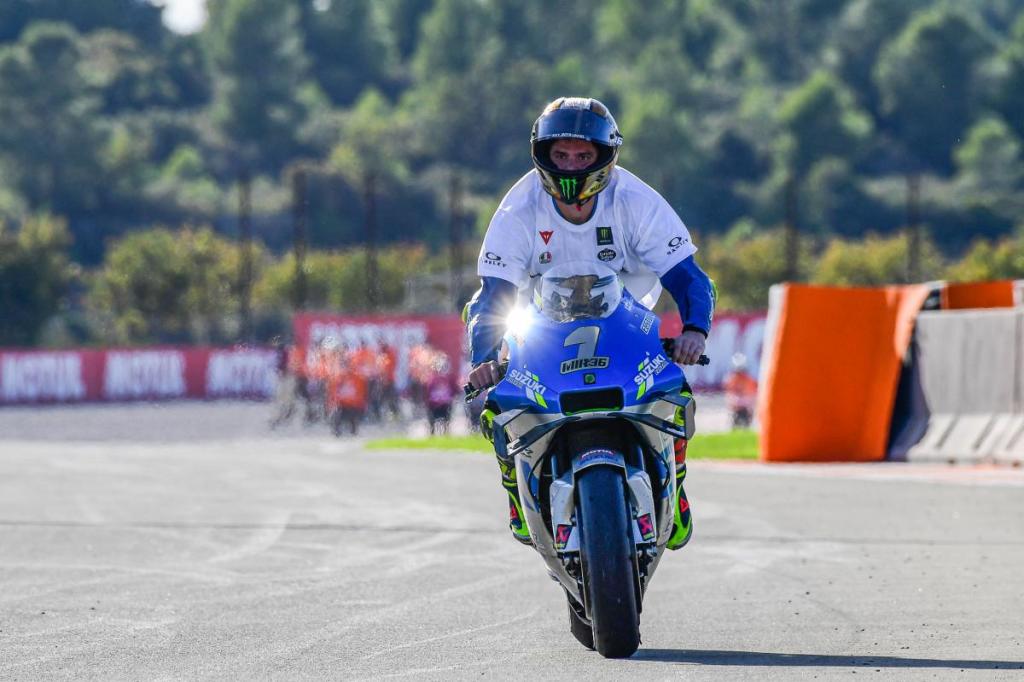MotoGP
