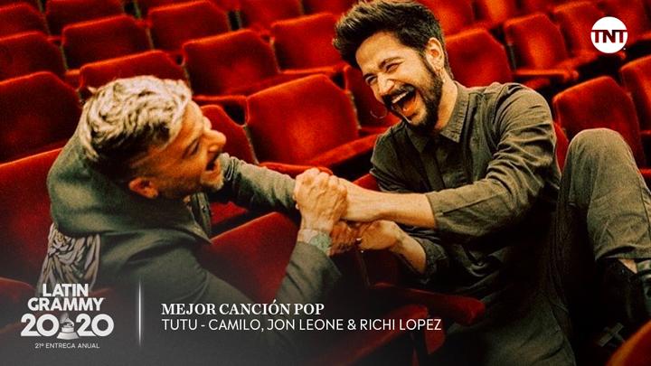 grammy-latino