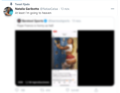 papa francisco papa francisco