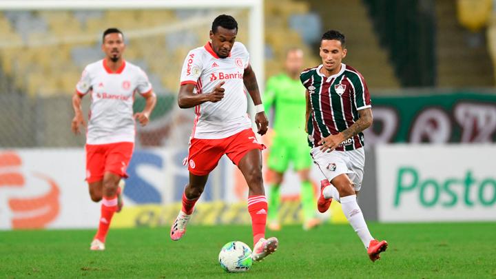 inter fluminense