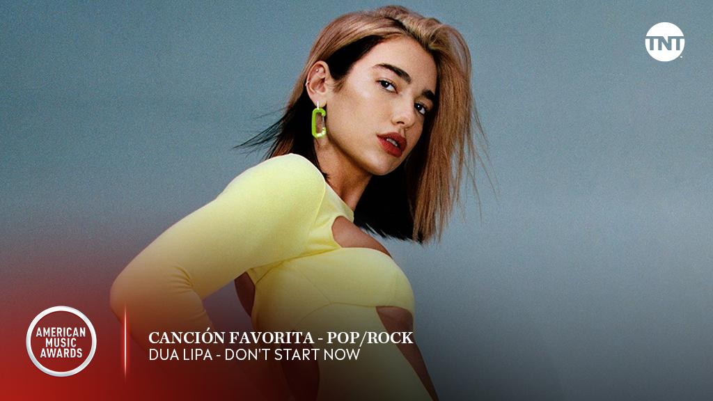 Dua