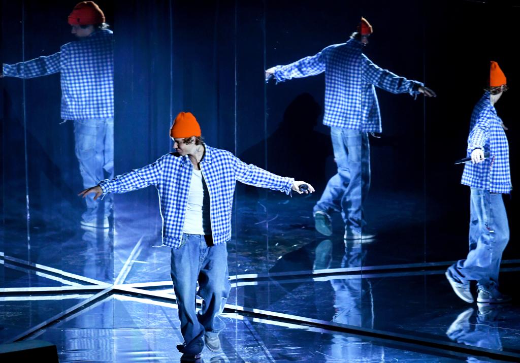 AMAS