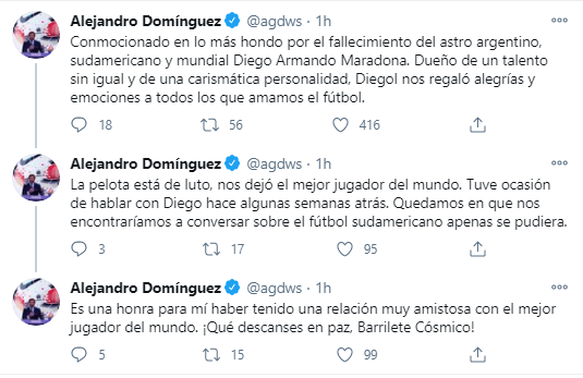 argentina argentina