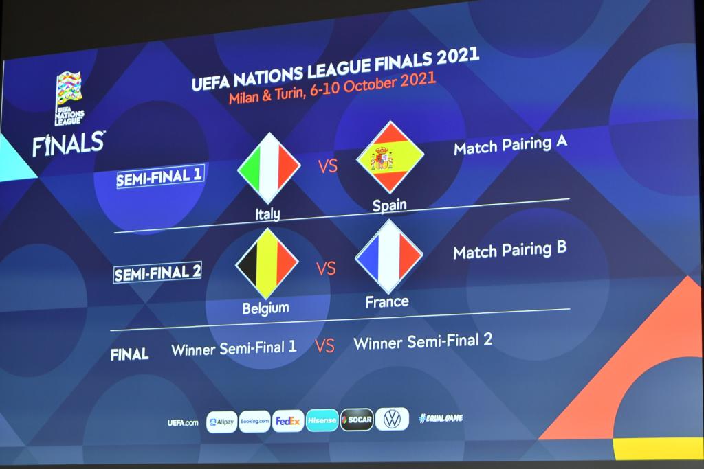 liga-de-naciones