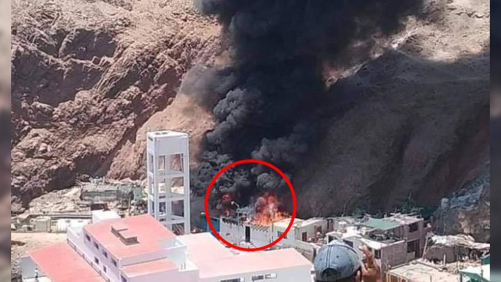 incendio-arequipa