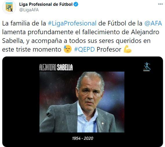 Sabella