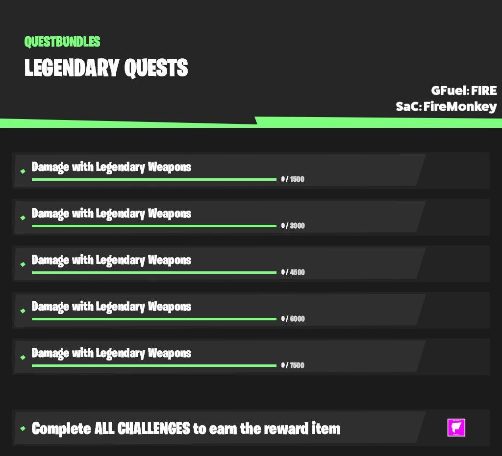 Fortnite, temporada 5, season 5, s5, actualización, parche, 15.00, filtración, semana 2, battle royale, latinoamerica, colombia, peru, mexico, argentina, ecuador, chile