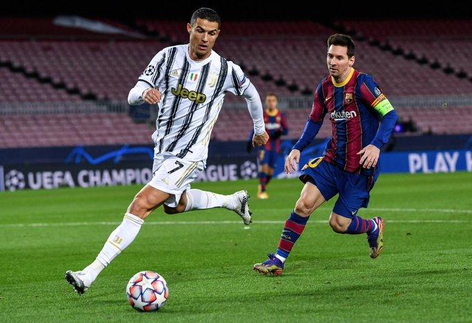 Champions League