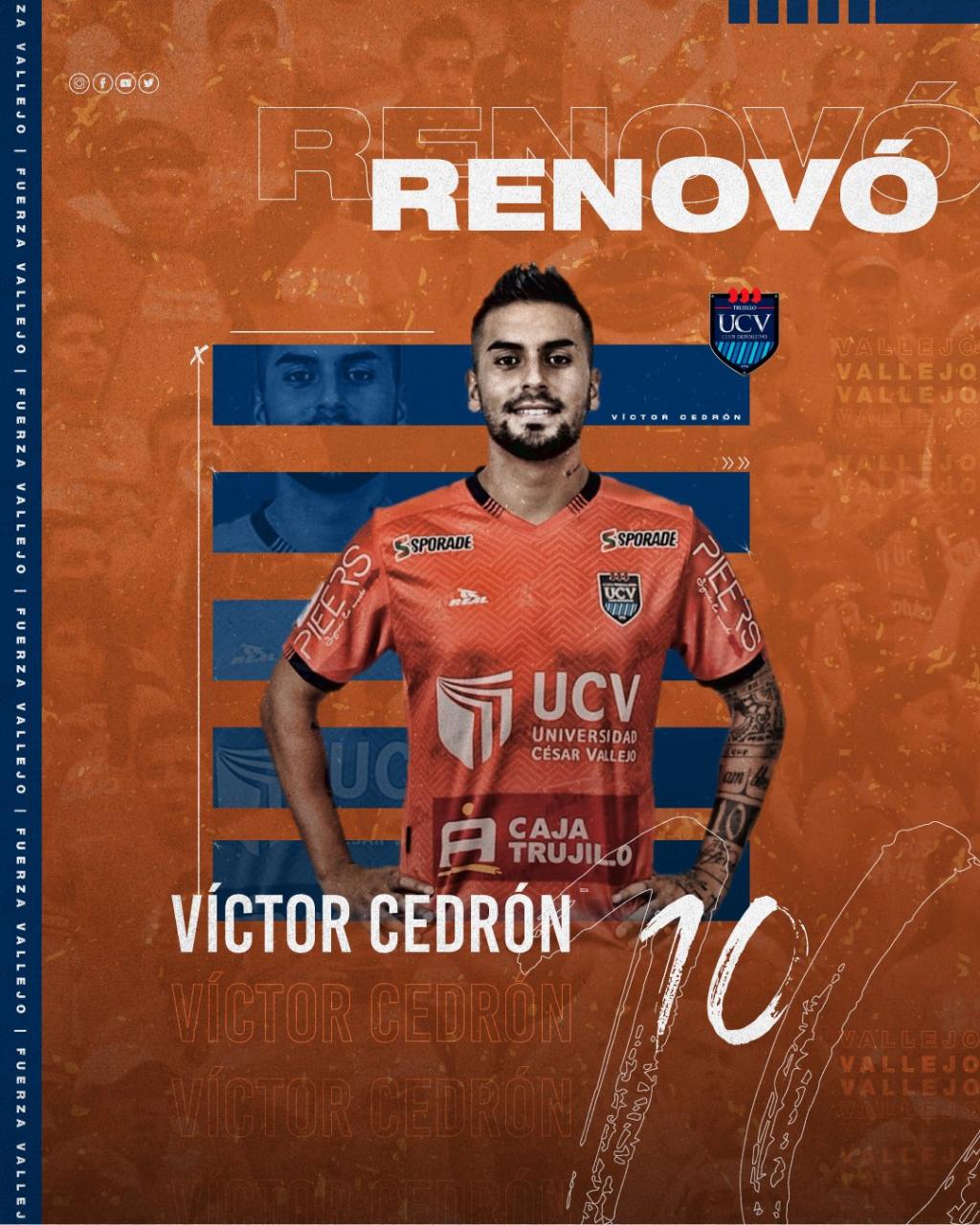 Cedrón