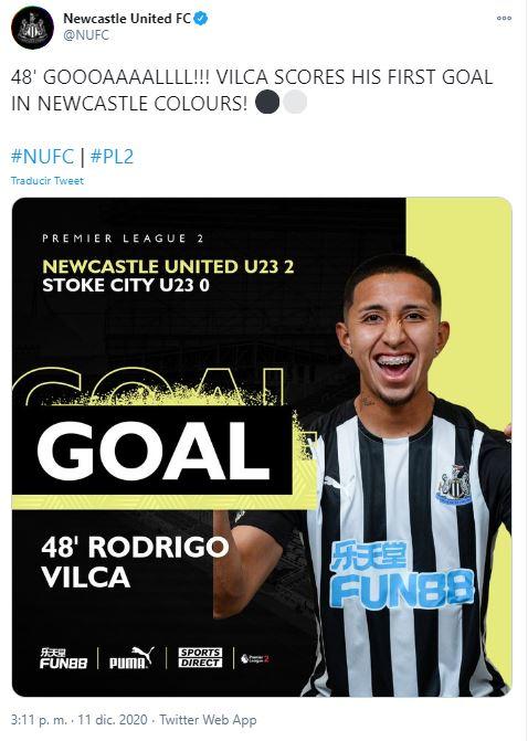 Rodrigo-Vilca