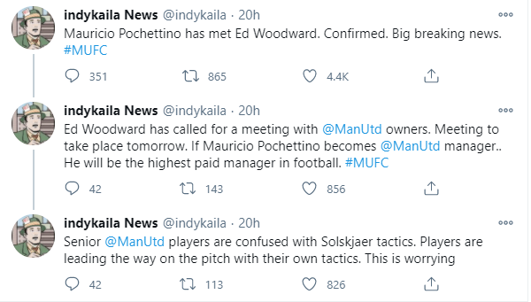 United United
