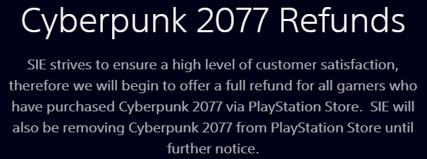 Cyberpunk 2077