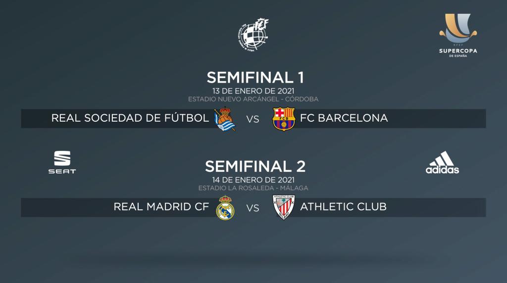 supercopa-espana