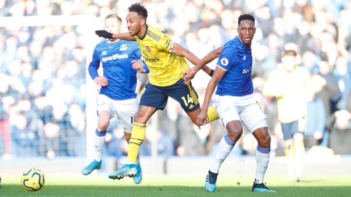 everton-arsenal everton-arsenal