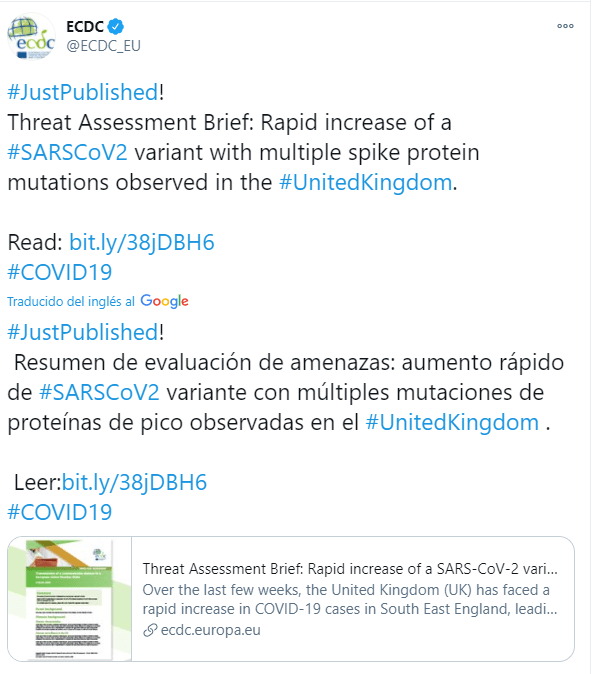 reino unido reino unido
