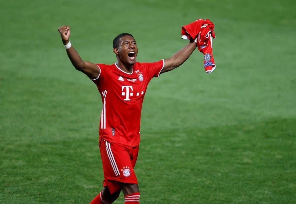 Alaba