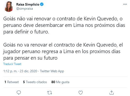 Quevedo