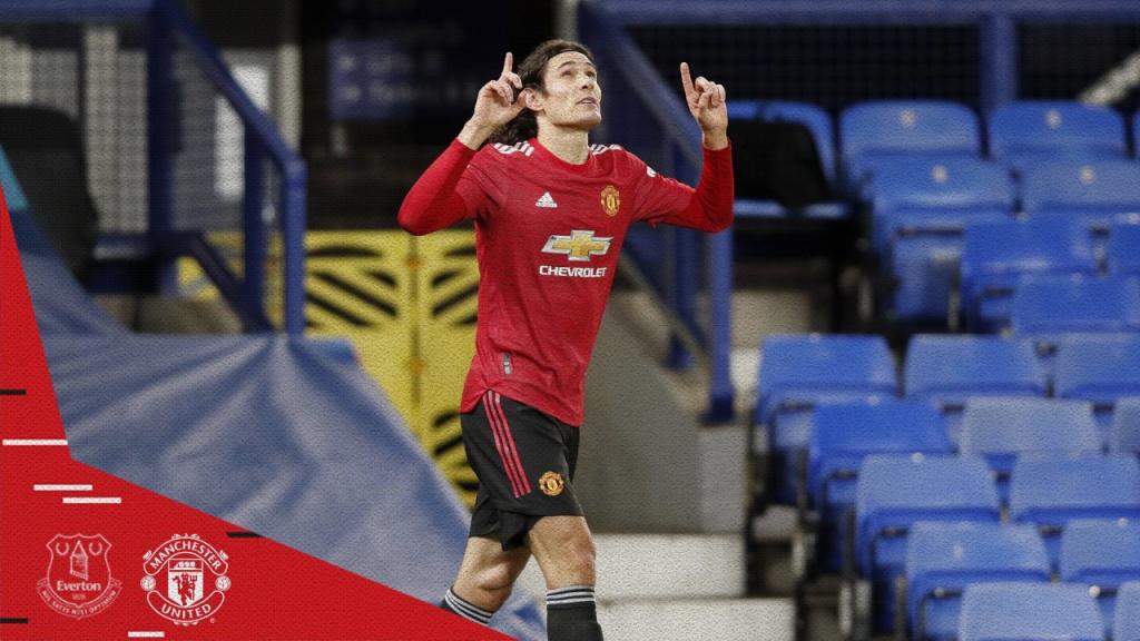 United 