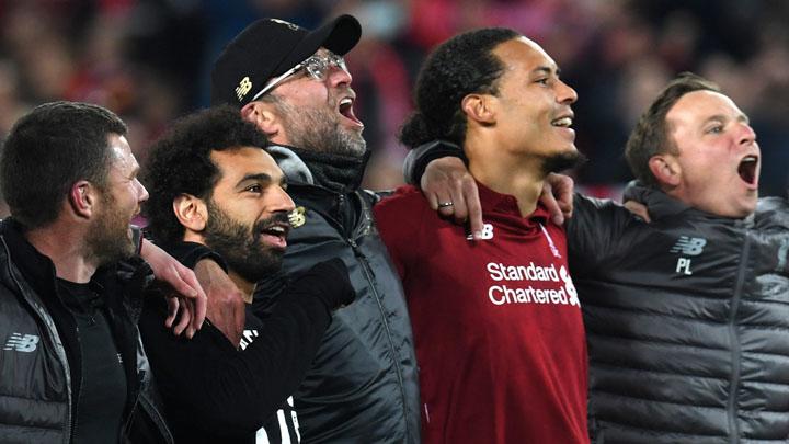 Klopp