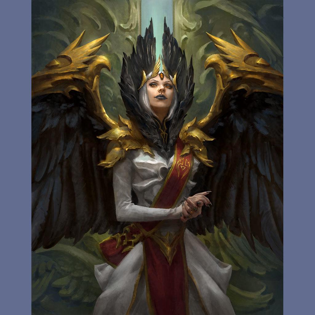 Dota 2