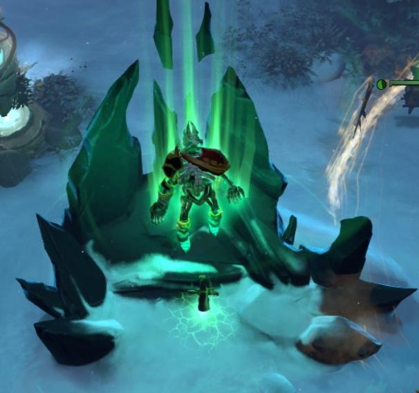 Dota 2
