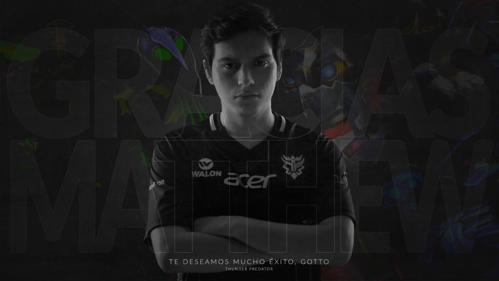 Dota 2