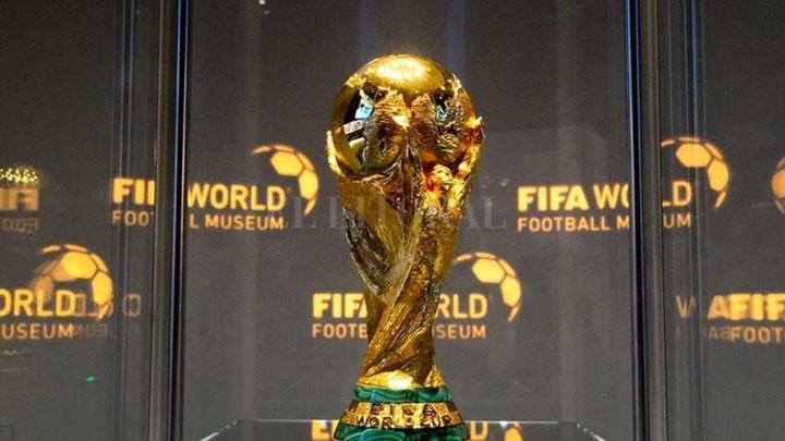 FIFA