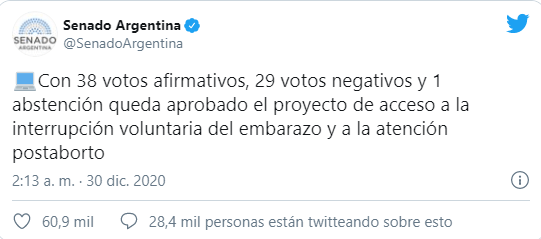 argentina