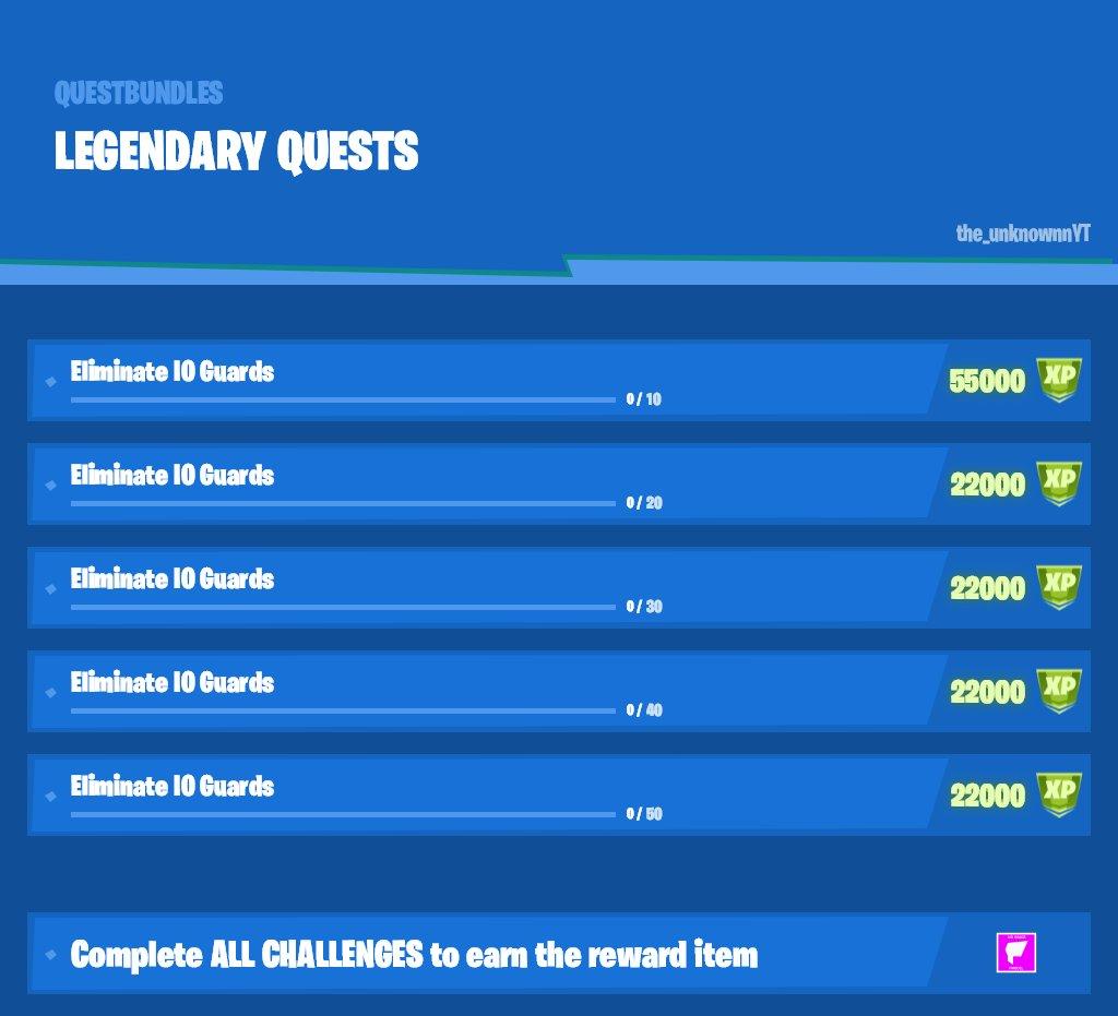 Fortnite, temporada 5, season 5, s5, actualización, parche, 15.10, filtración, semana 5, battle royale, latinoamerica, colombia, peru, mexico, argentina, ecuador, chile