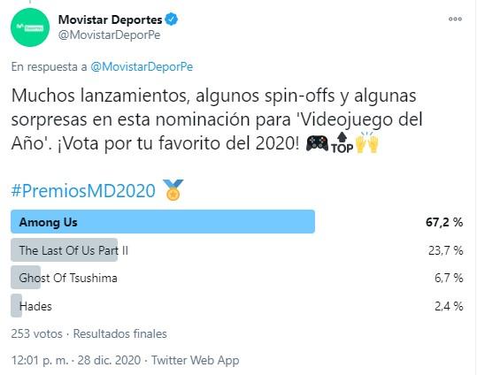 Movistar