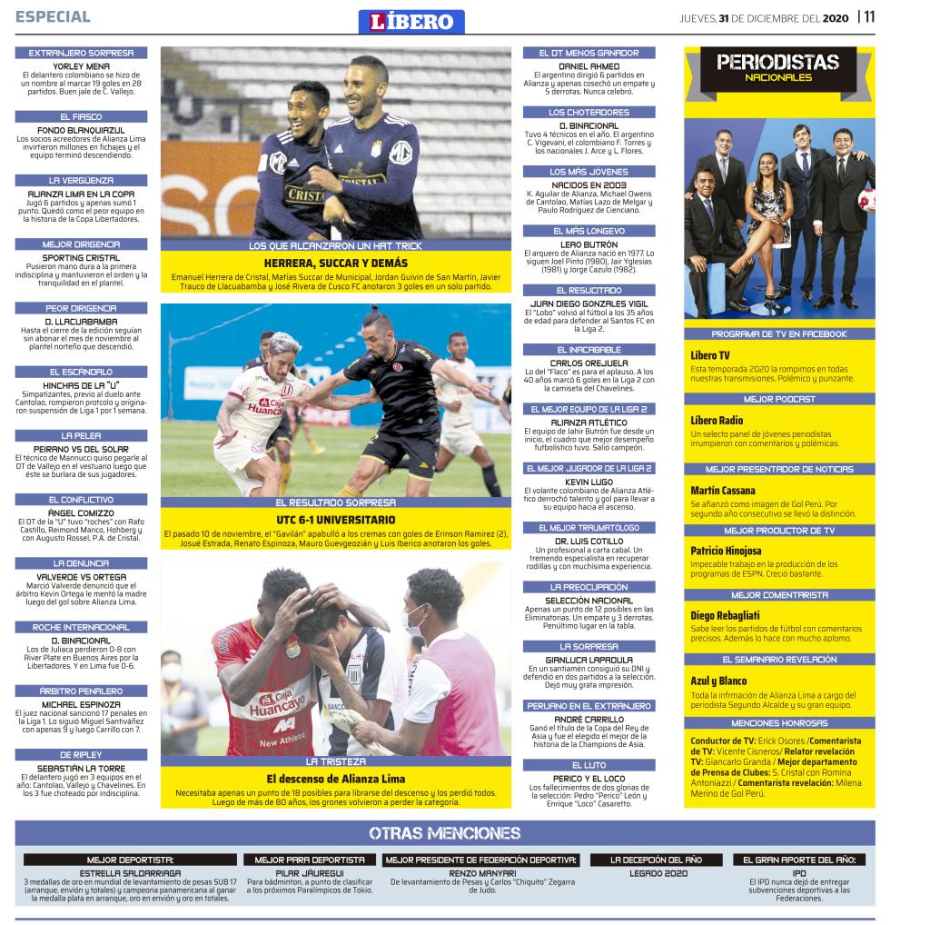 liga 1