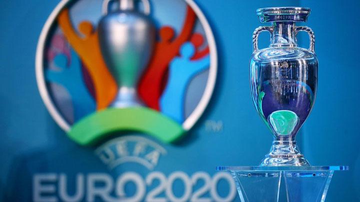 Eurocopa