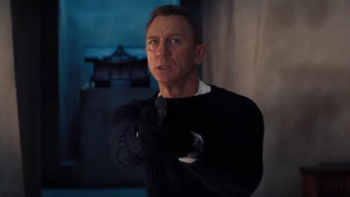 james-bond