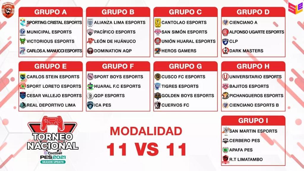 pes 2021