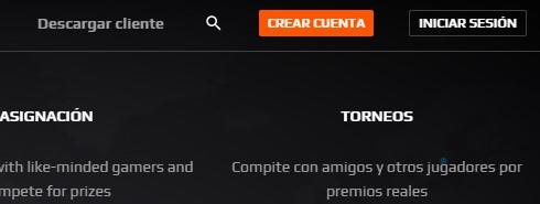 Dota 2 Dota 2