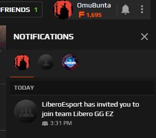 Dota 2 Dota 2
