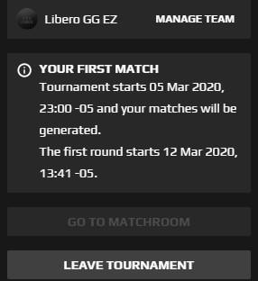 Dota 2 Dota 2