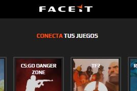 Dota 2 Dota 2