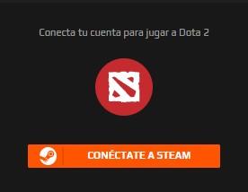 Dota 2 Dota 2