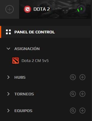 Dota 2 Dota 2