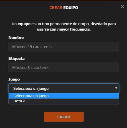 Dota 2 Dota 2